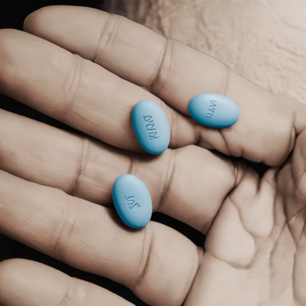 Le prix du viagra en pharmacie en france numéro 1